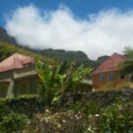 Impressionen La Réunion Rundreise – Mietwagenrundreise Romantische Eindrücke (8 Tage)