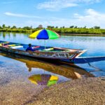 Impressionen Simbabwe & Botswana Gruppenreise – Elfenbein Route (15 Tage)