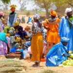 Impressionen Simbabwe & Botswana Gruppenreise – Elfenbein Route (15 Tage)