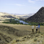 Impressionen Namibia Gruppenreise – Das schönste von Namibia (13 Tage)