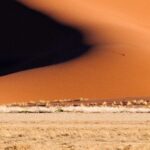 Impressionen Namibia Mietwagenrundreise – Weiten Namibias (17 Tage)