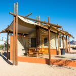 Impressionen Gruppenreise Namibia, Botswana und Simbabwe – Von Windhoek zu den Victoriafällen (15 Tage)