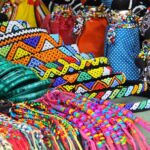 Impressionen Südafrika Mietwagenrundreise Die Wunder von Südafrika (20 Tage)