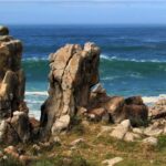 Impressionen Südafrika Rundreise – Garden Route, Karoo & Addo Elephant Park (9 Tage)