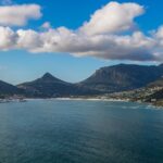 Impressionen Südafrika Rundreise – Garden Route, Karoo & Addo Elephant Park (9 Tage)