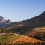 Impressionen Südafrika Mietwagenrundreise Wein & Essen (14 Tage)