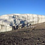 Impressionen Tansania Rundreise – Kilimanjaro auf der Machame Route (8 Tage)