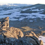 Impressionen Tansania Rundreise – Kilimanjaro auf der Lemosho Route (9 Tage)