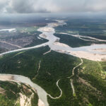 Impressionen Tansania Rundreise – Kaleidoskop (10 Tage)