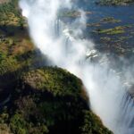 Impressionen Botswana Rundreise – Best of Botswana Luxury Adventure Tour (9 Tage)