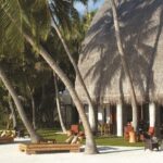 Impressionen Shangri-La´s Villingili Resort & Spa