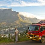 Impressionen Südafrika Gruppenreise – Das Südafrikaerlebnis (14 Tage)