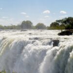 Impressionen Botswana Rundreise – Botswana Explorer (10 Tage)