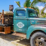 Impressionen Guatemala und Mexiko Gruppenreise – Zu den Höhepunkten Mundo Mayas (10 Tage)