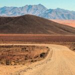 Impressionen Namibia Mietwagenrundreise – 4×4 Off Road Safari (15 Tage)