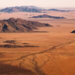 Impressionen Namibia Mietwagenrundreise – Begeisterung Namibia (14 Tage)