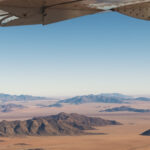 Impressionen Namibia Flugsafari – Namibia Naturwunder (8 Tage)