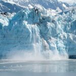 Impressionen Argentinien Schiffsreise – Abenteuer in der Antarktis (22 Tage)