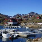Impressionen Island Schiffsreise – Entdeckungsreise der Naturwunder Islands und Grönlands (12 Tage)