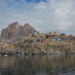 Impressionen Island Schiffsreise – Entdeckungsreise der Naturwunder Islands und Grönlands (12 Tage)