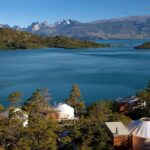 Impressionen Patagonia Camp