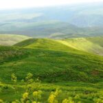 Impressionen Usbekistan Rundreise – Zauber der Natur (11 Tage)