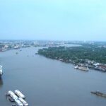 Impressionen Vietnam und Kambodscha Schiffsreise – Lebensader Mekong (8 Tage)