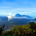 Impressionen Indonesien Rundreise – Naturerlebnis auf Bali und Java (21 Tage)