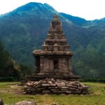 Impressionen Indonesien Rundreise – Naturerlebnis auf Bali und Java (21 Tage)