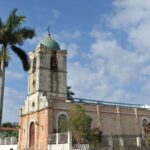 Impressionen Kuba Rundreise – Multiaktivreise durch Kuba (12 Tage)