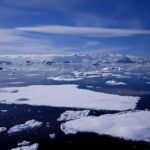 Impressionen Nordpol Schiffsreise – Expeditionskreuzfahrt mit einem Eisbrecher zum Nordpol (14 Tage)