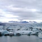 Impressionen Nordpol Schiffsreise – Expeditionskreuzfahrt mit einem Eisbrecher zum Nordpol (14 Tage)