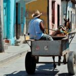 Impressionen Kuba Rundreise – Multiaktivreise durch Kuba (12 Tage)