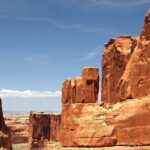 Impressionen USA Gruppenreise – Rocky Mountain (13 Tage)
