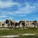 Impressionen USA Gruppenreise – Rocky Mountain (13 Tage)
