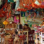 Impressionen Zentralamerika Gruppenreise – Versteckte Schätze (19 Tage)