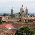 Impressionen Zentralamerika Gruppenreise – Versteckte Schätze (19 Tage)