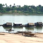 Impressionen Kambodscha Schiffsreise – Von Kambodscha bis Vietnam (8 Tage)