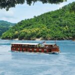 Impressionen Schiffsreise – Mekong-Flusskreuzfahrt (17 Tage)