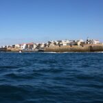 Impressionen Israel Gruppenreise – Entdeckungstour durch Galiläa