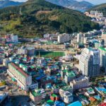 Impressionen Japan Schiffsrundreise – rund um Japan (10 Tage)
