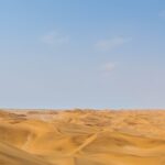 Impressionen Namibia Rundreise – Namibias Höhepunkte (11 Tage)
