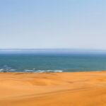 Impressionen Gruppenreise Namibia, Botswana und Simbabwe – Von Windhoek zu den Victoriafällen (15 Tage)