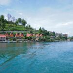 Impressionen Indonesien Rundreise – Inseln Sumatra und Borneo (21 Tage)