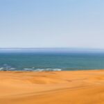 Impressionen Namibia Mietwagenrundreise – Wüsten und Nationalparks (12 Tage)