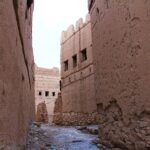 Impressionen Oman Rundreise – Erkundungstour zu den Naturschätzen (10 Tage)