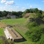 Impressionen Guatemala und Mexiko Gruppenreise – Zu den Höhepunkten Mundo Mayas (10 Tage)