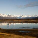 Impressionen Chile Schiffsreise – Erlebnisreise Terra Patagonia in Chile und Argentinien mit 6-tägiger Kreuzfahrt (19 Tage)