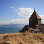 Impressionen Armenien Rundreise – eine Reise durch Armenien (13 Tage)