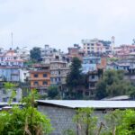 Impressionen Nepal Rundreise – Himalayan Kingdom (10 Tage)